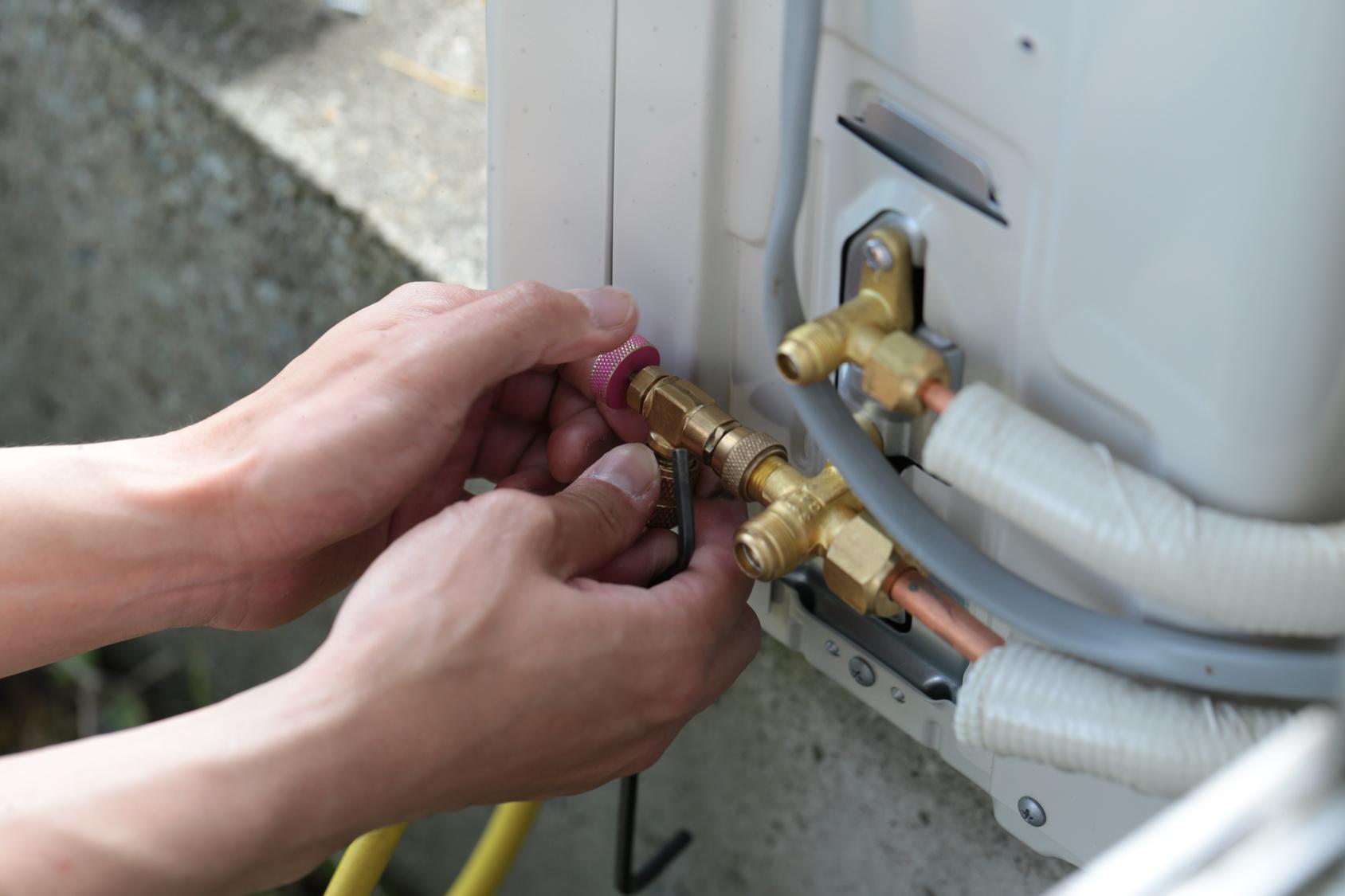 chauffage électrique économique Paris 4