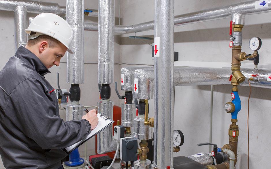 contrat entretien Saint-Pierre-lès-Nemours