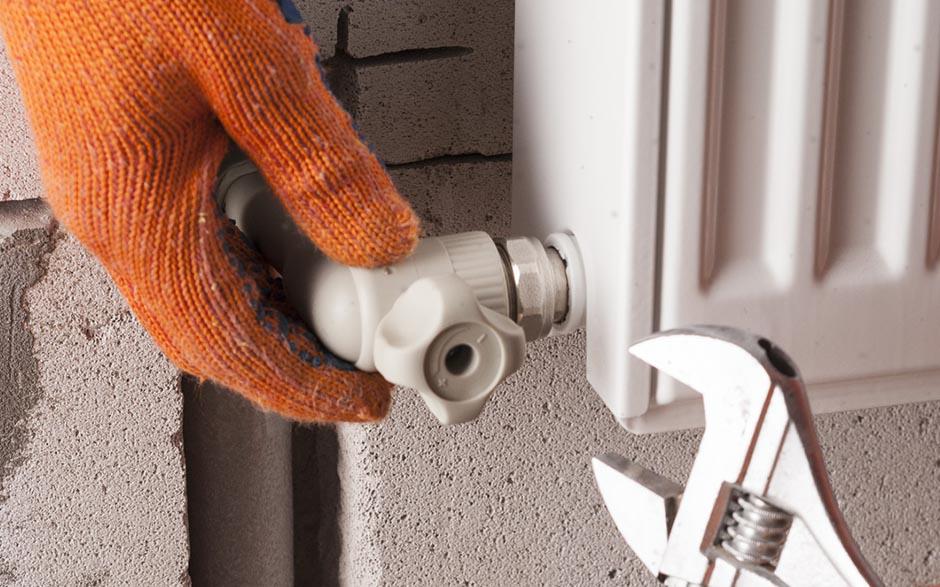 meilleur chauffage électrique Vaux-le-Pénil